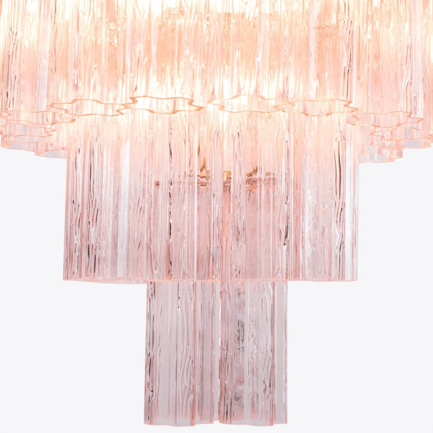 Grande Treviso Chandelier - Image 11