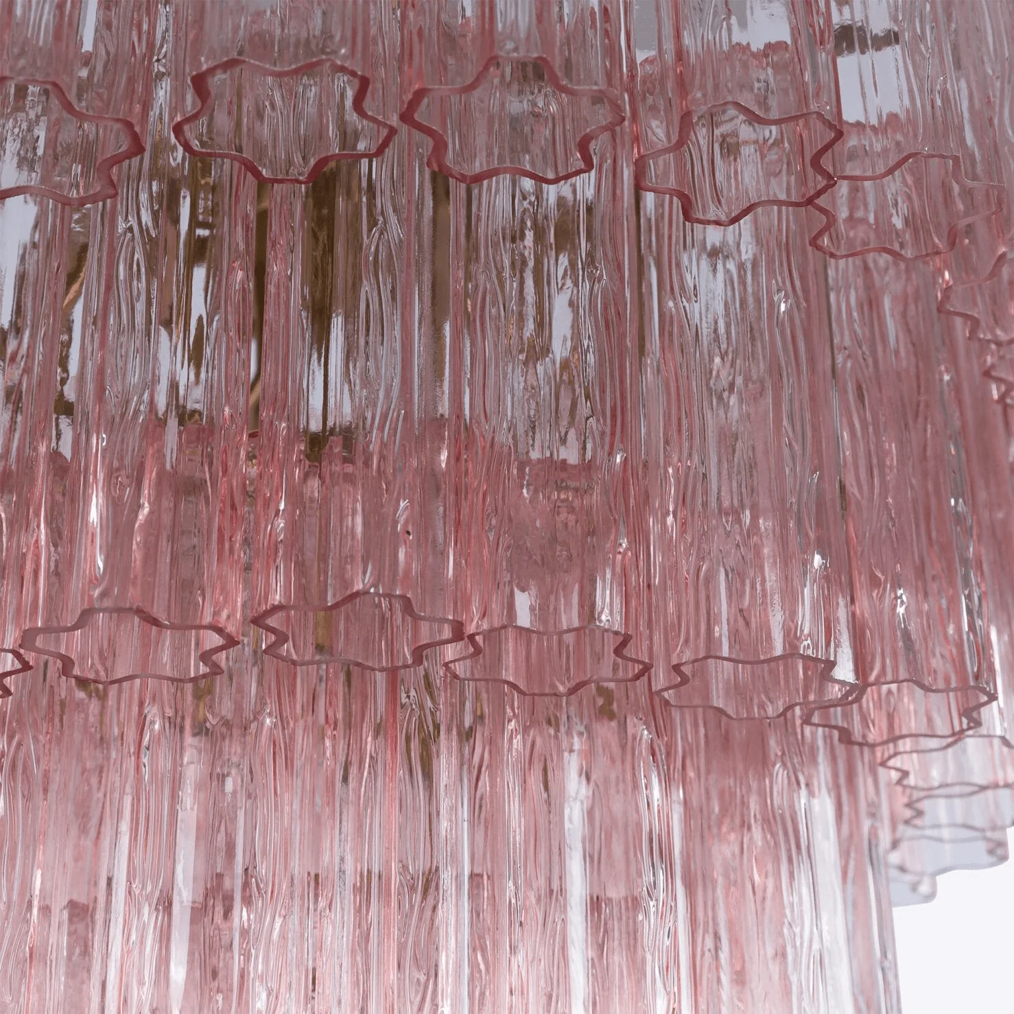Grande Treviso Chandelier - Image 12