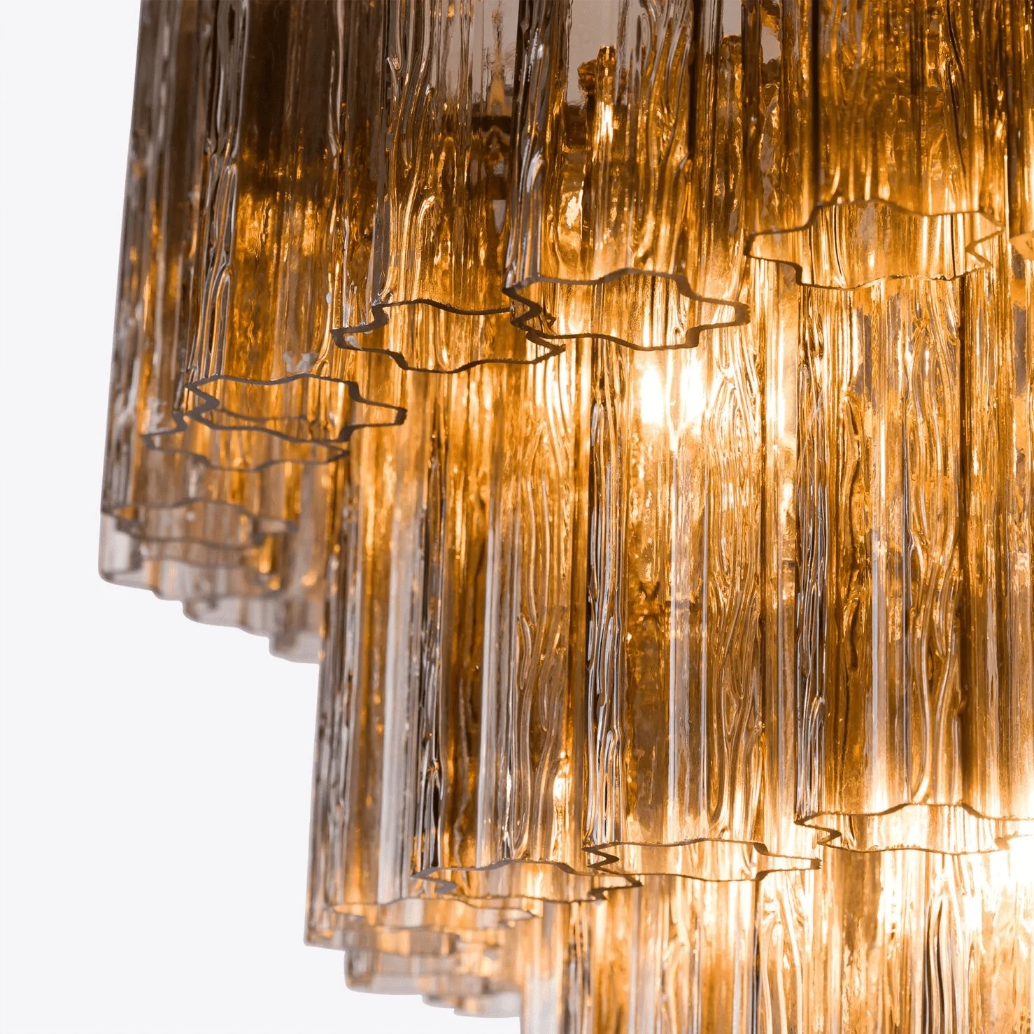 Grande Treviso Chandelier - Image 13