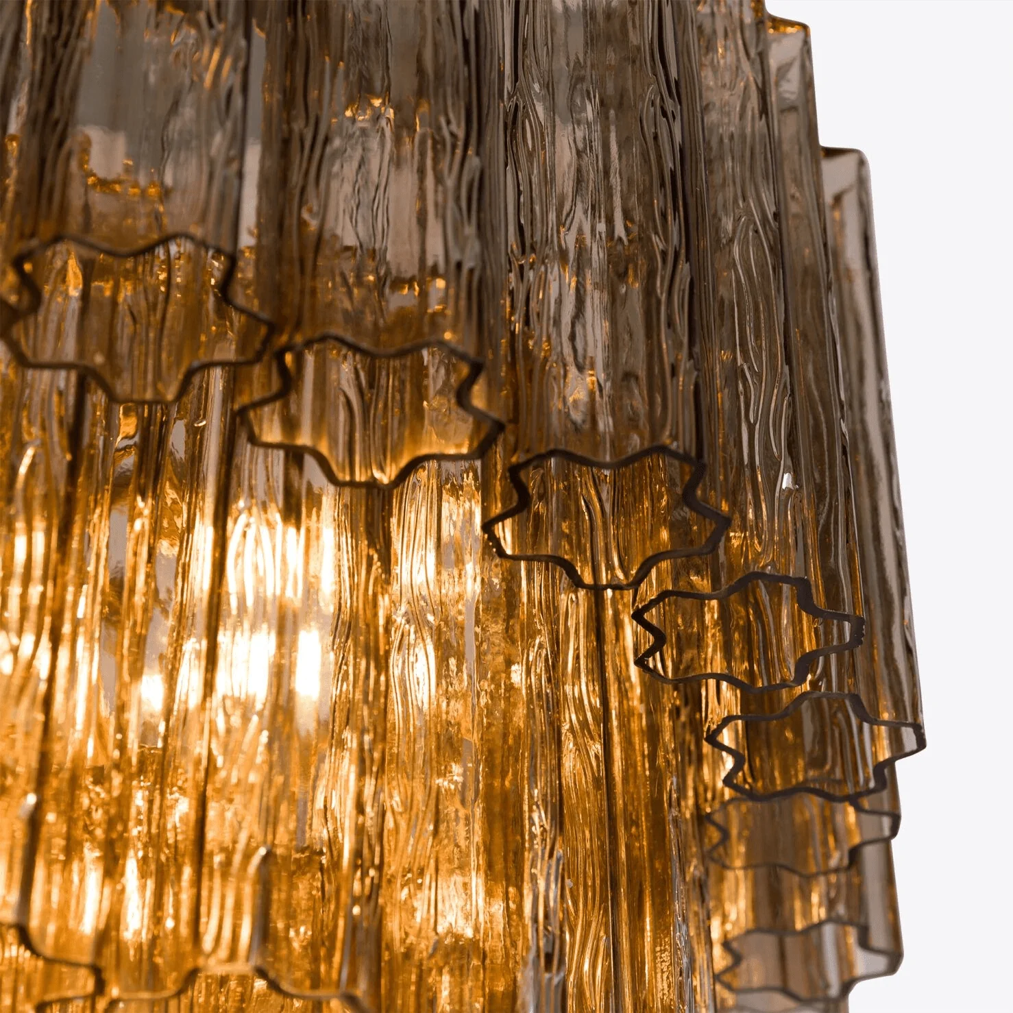 Grande Treviso Chandelier - Image 14