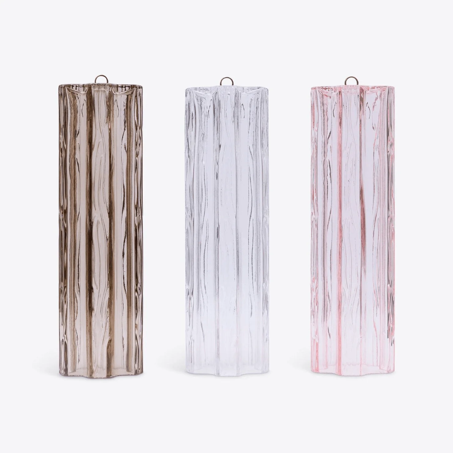 Grande Treviso Chandelier - Image 16
