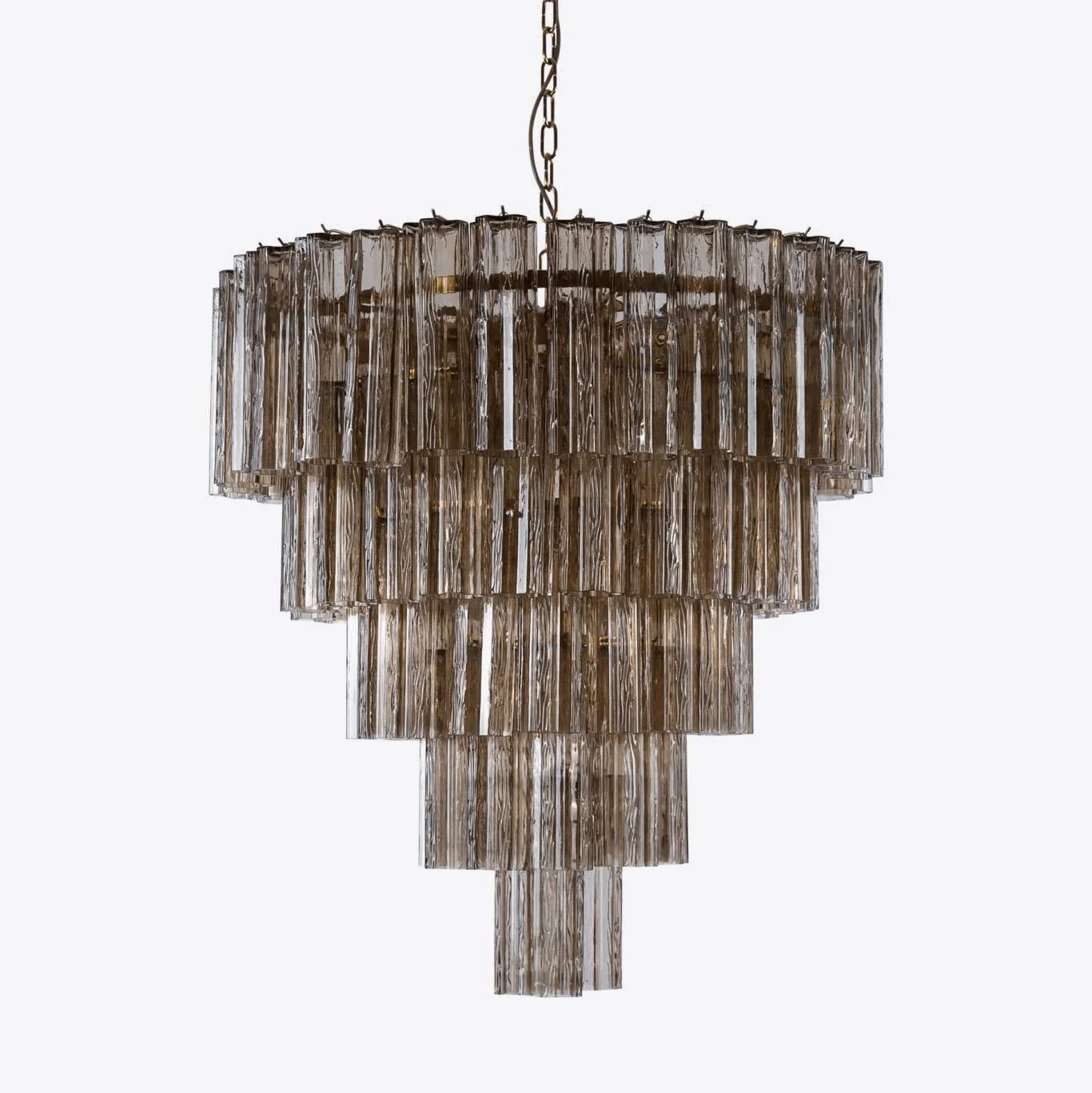 Grande Treviso Chandelier - Image 17