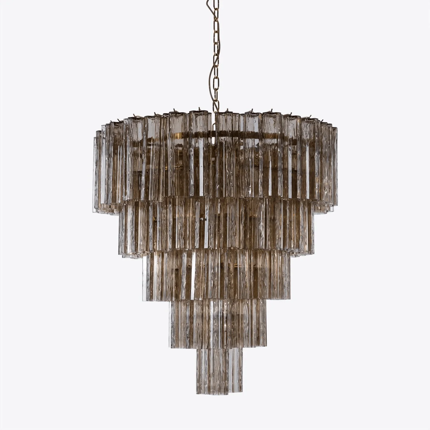 Grande Treviso Chandelier - Image 4