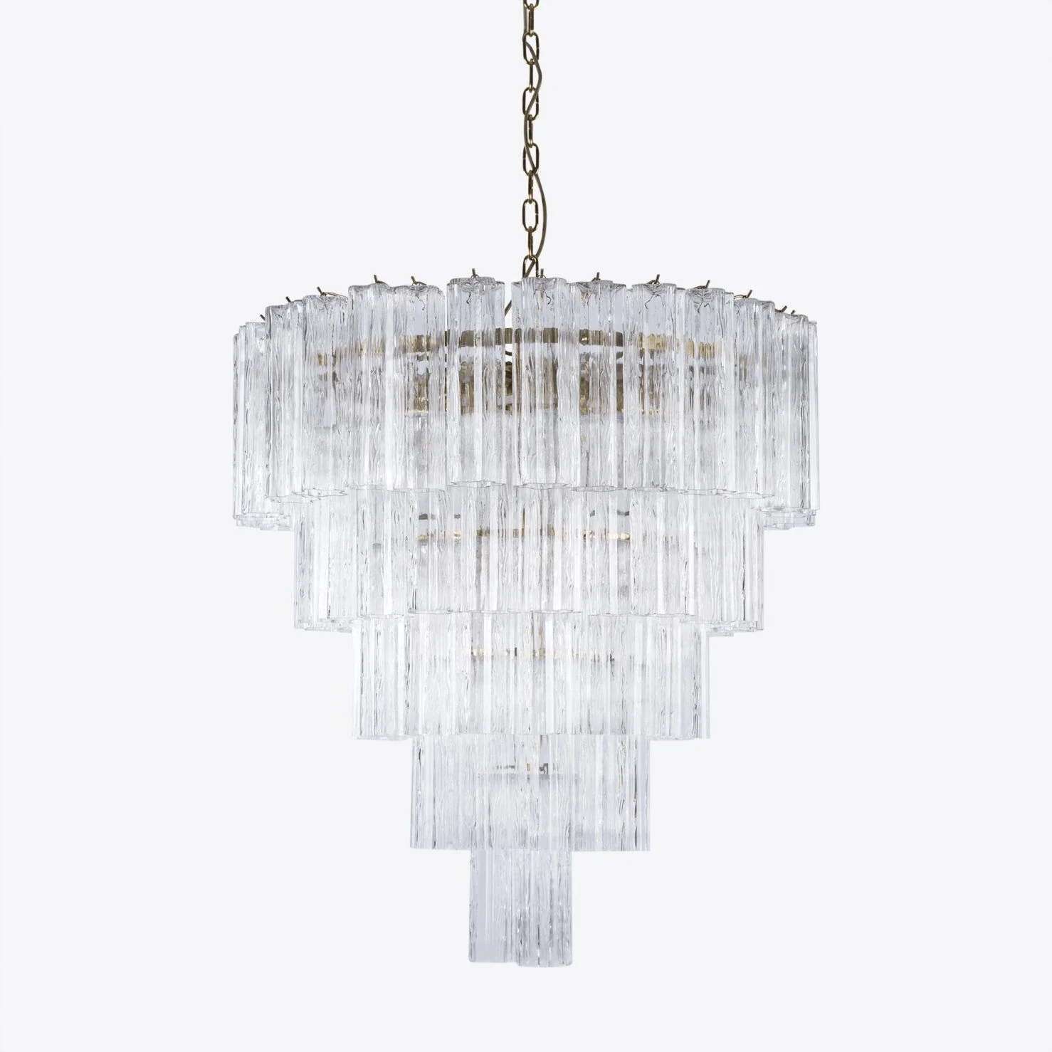 Grande Treviso Chandelier - Image 5