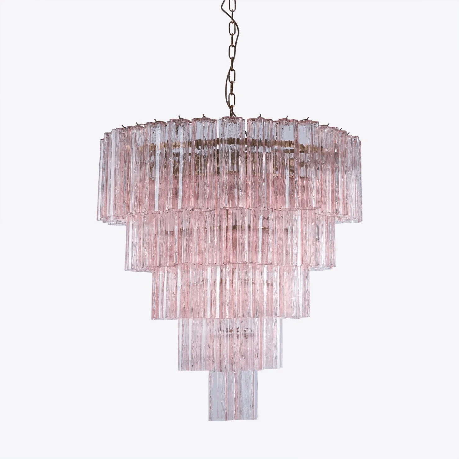 Grande Treviso Chandelier - Image 6