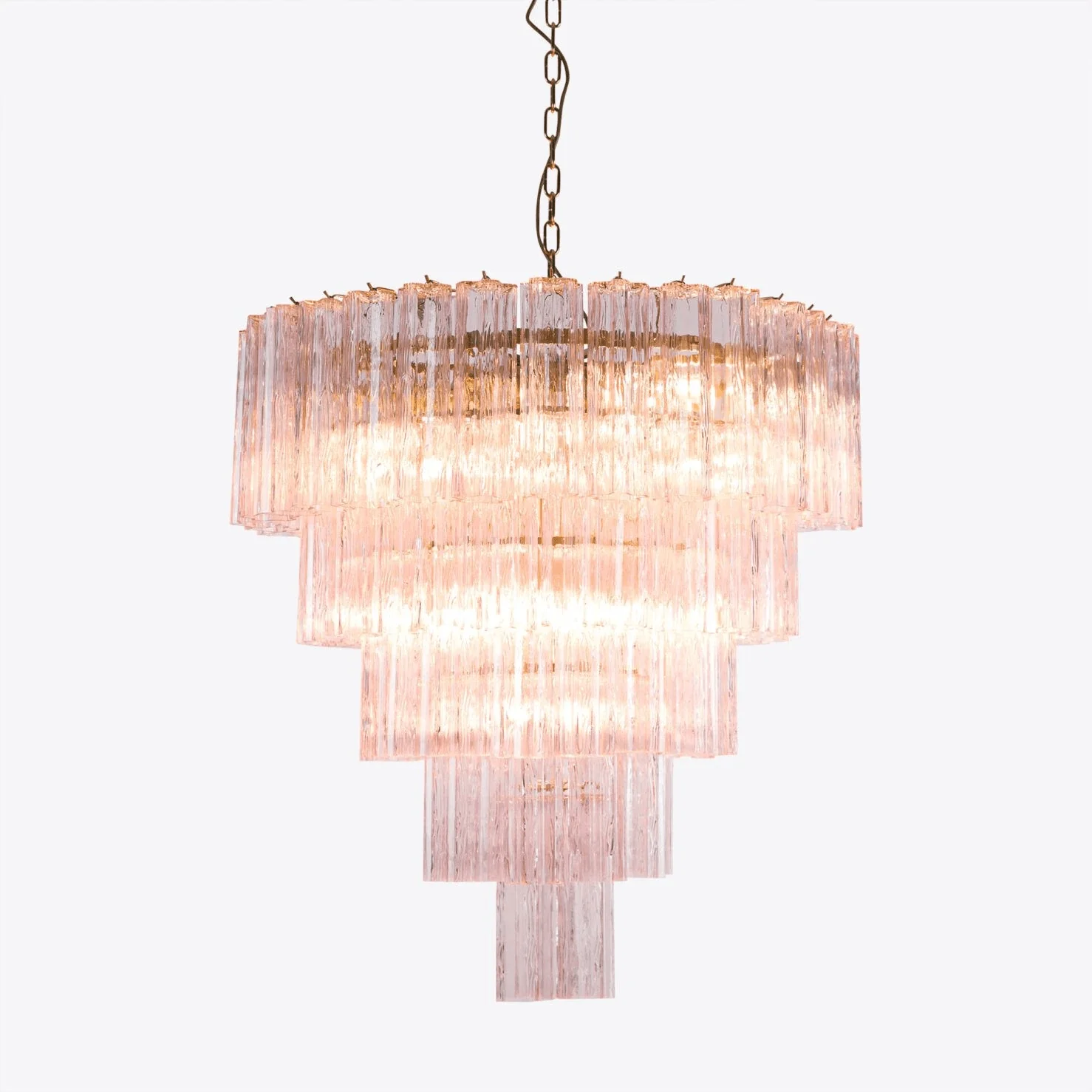 Grande Treviso Chandelier - Image 8