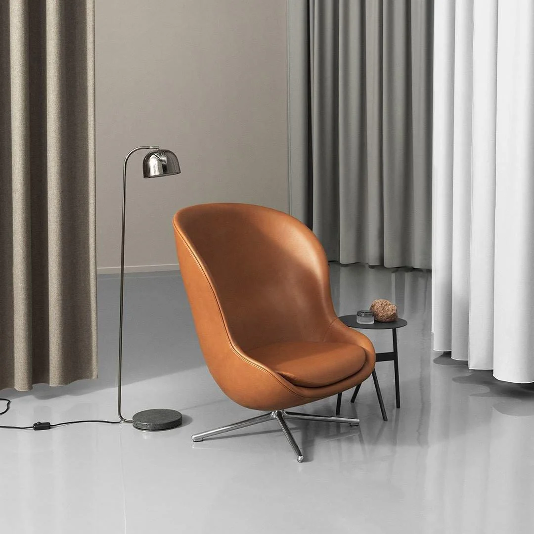 Grant Floor Lamp - Image 3