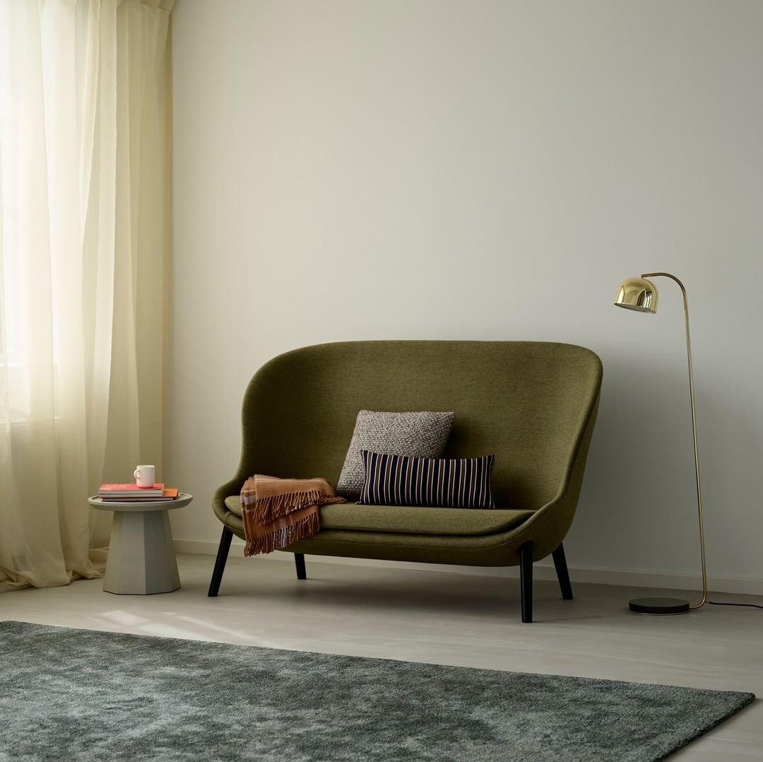 Grant Floor Lamp - Image 4