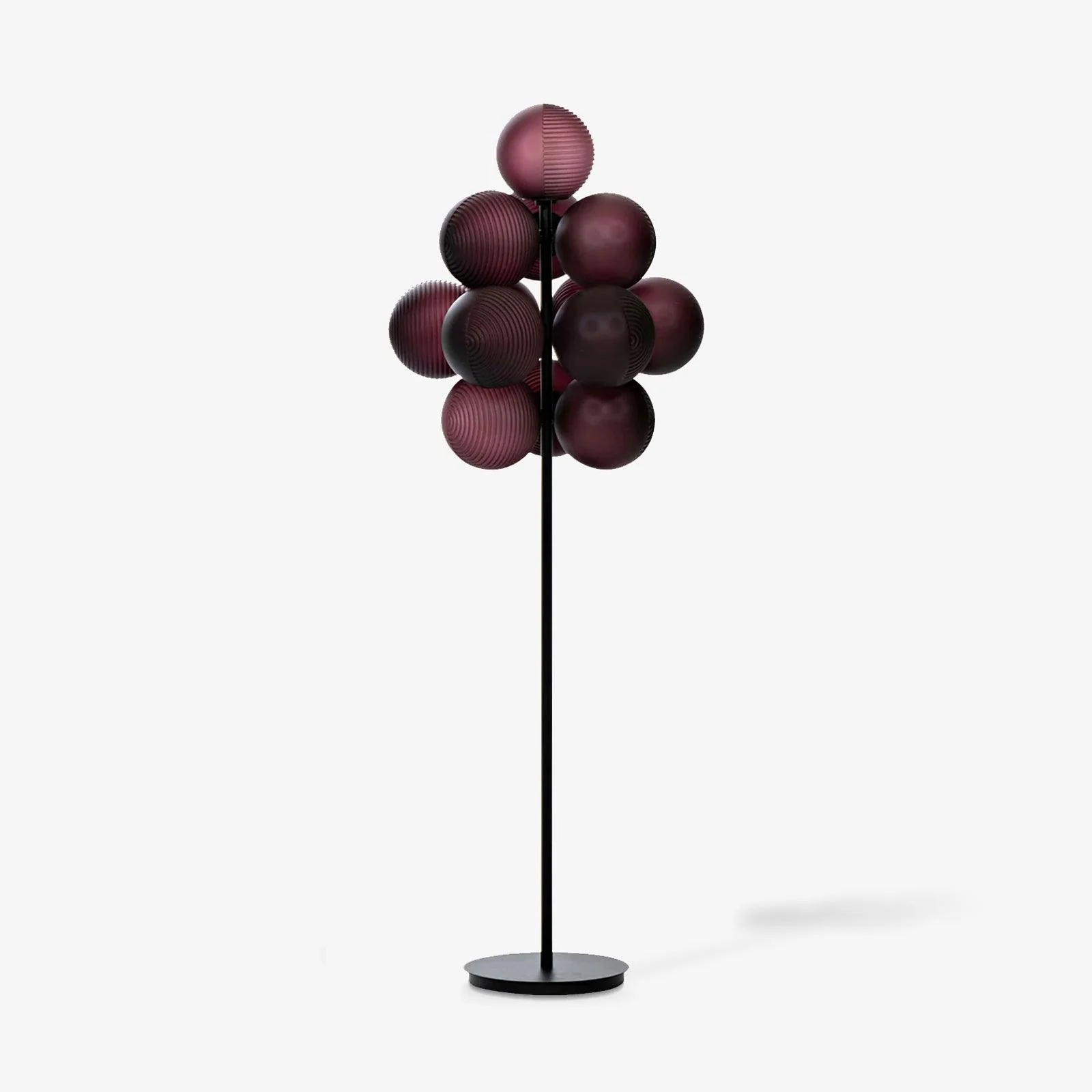 Grape Floor Lamp - Image 41