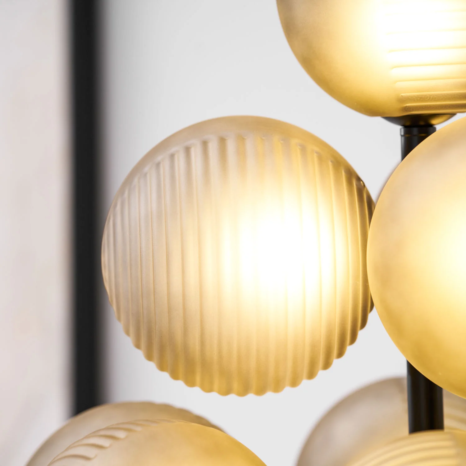 Grape Floor Lamp - Image 48