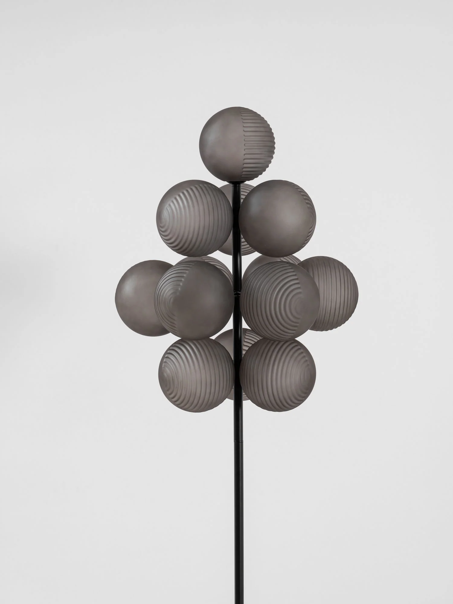 Grape Floor Lamp - Image 52