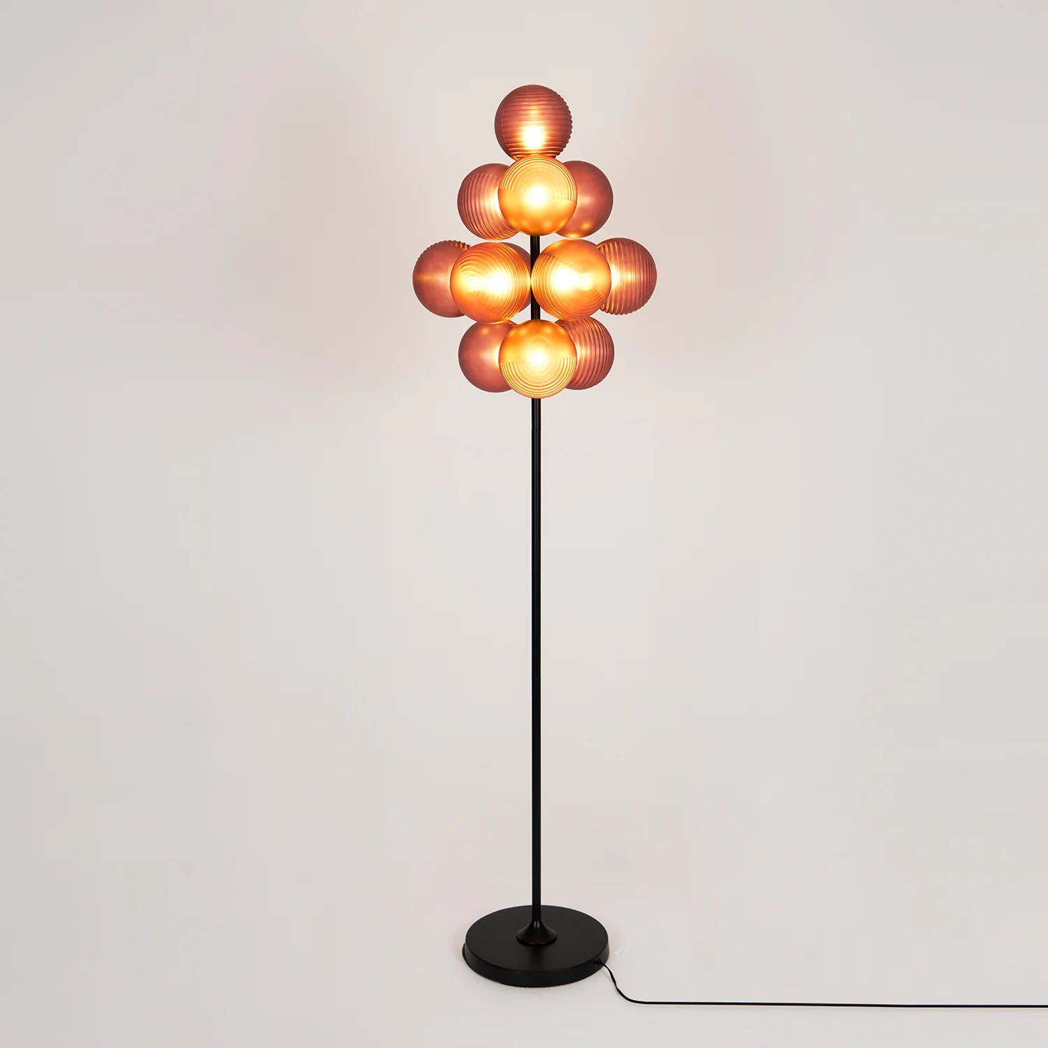 Grape Floor Lamp - Image 6