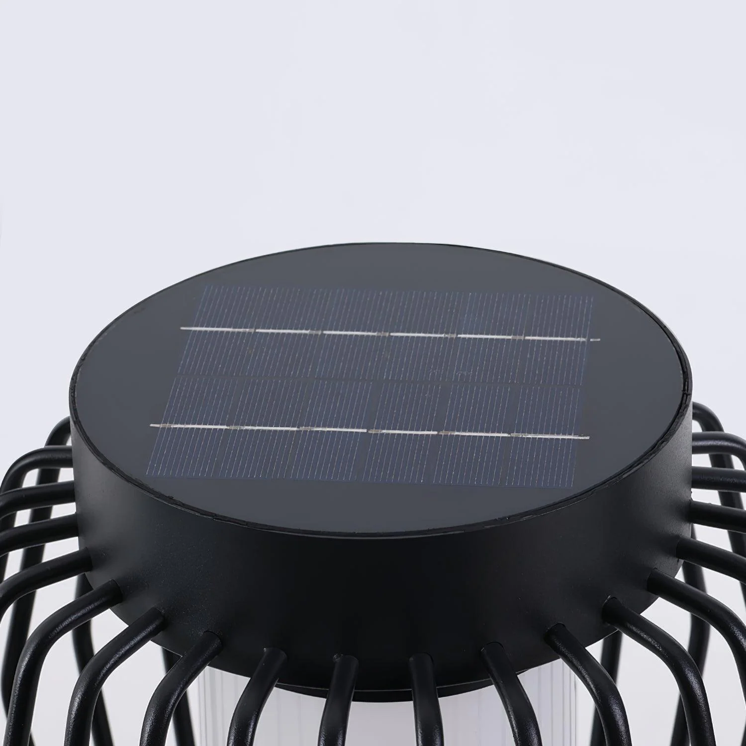 Grau Outdoor Table Lamp - Image 14
