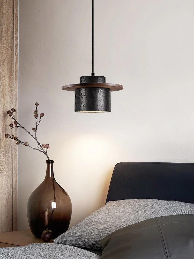 Gravitas Lumina Pendant Lamp - Image 6