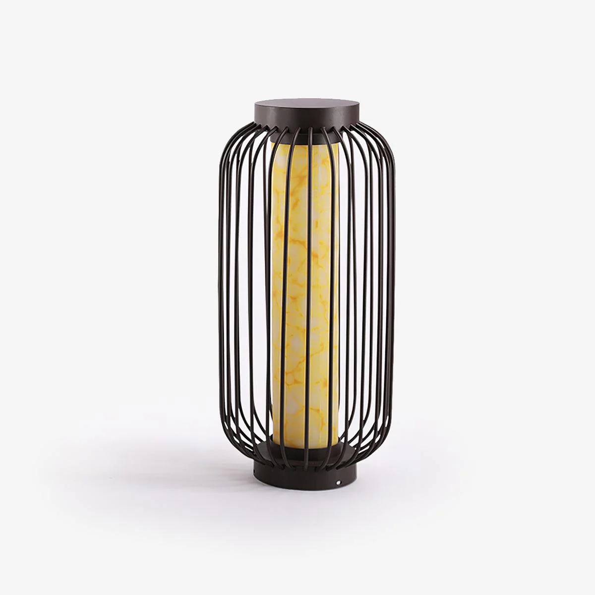Graydon Outdoor Table Lamp - Image 16