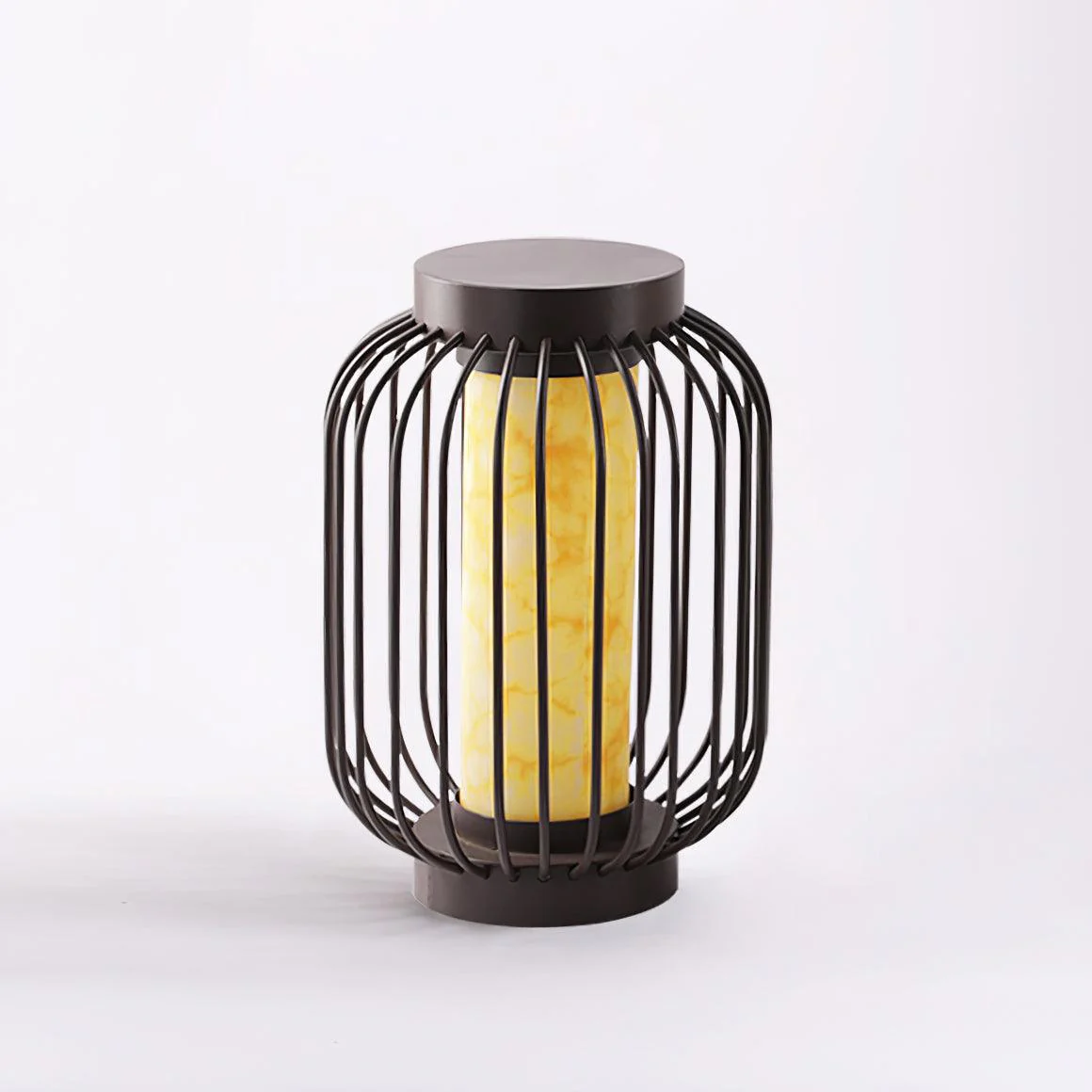 Graydon Outdoor Table Lamp - Image 17