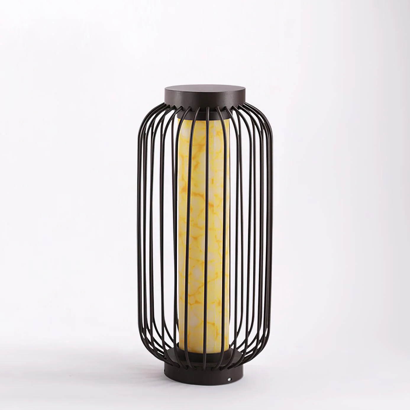 Graydon Outdoor Table Lamp - Image 18