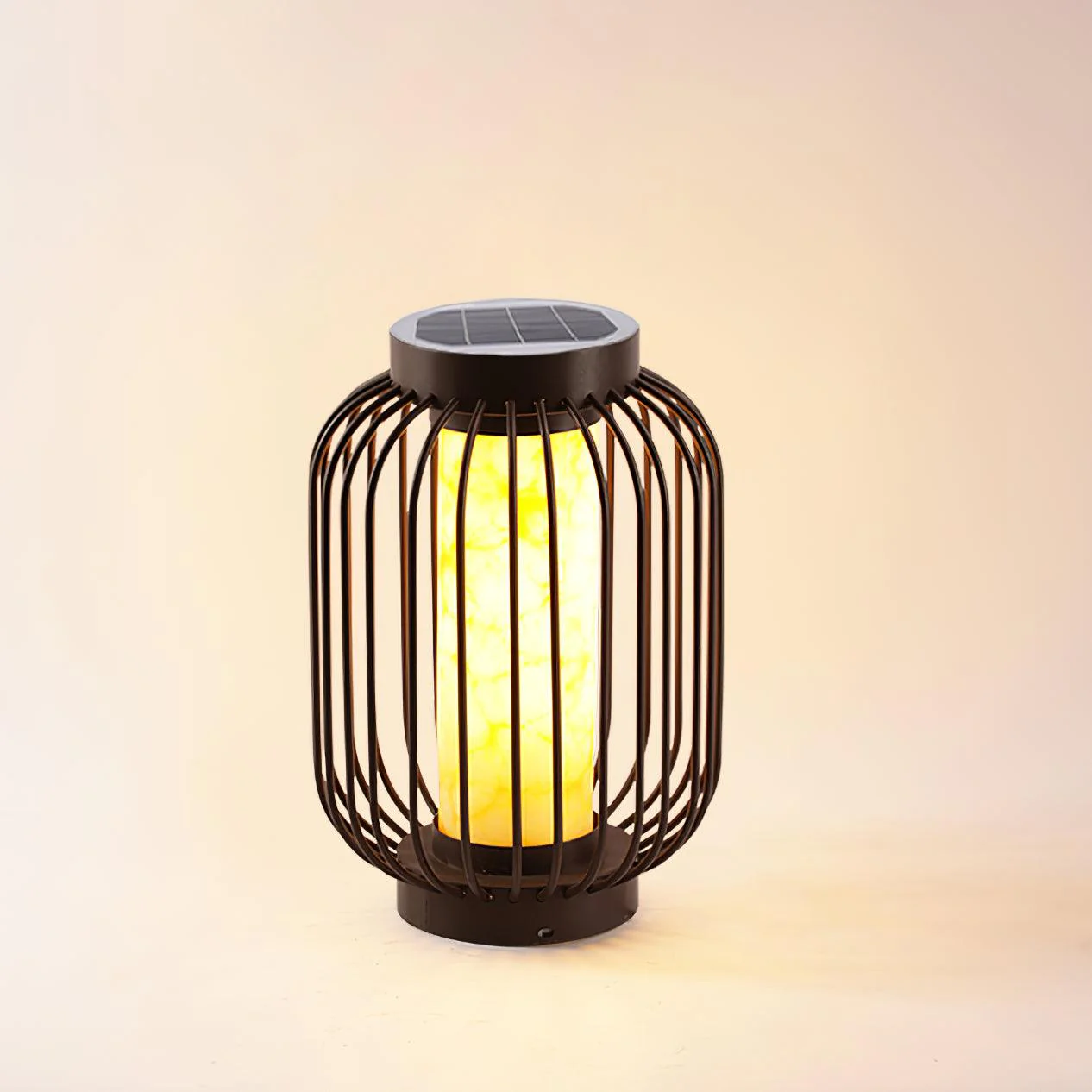 Graydon Outdoor Table Lamp - Image 19