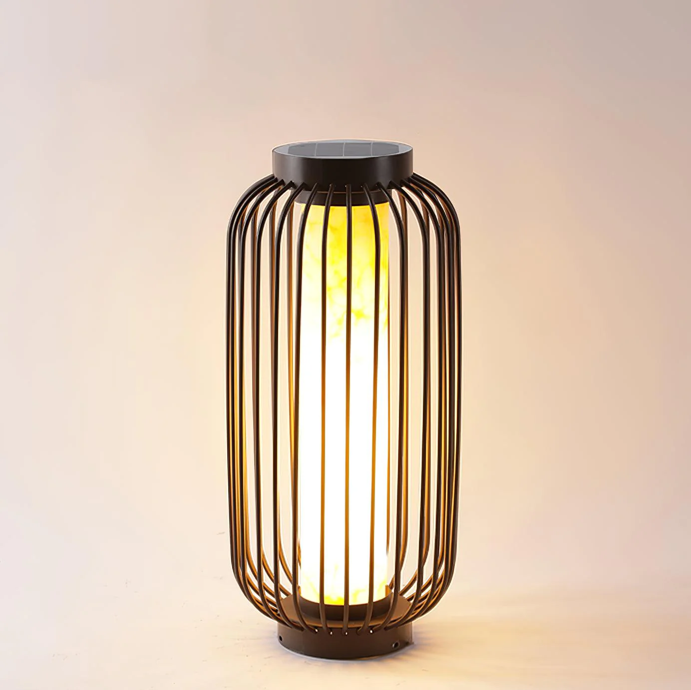 Graydon Outdoor Table Lamp - Image 21