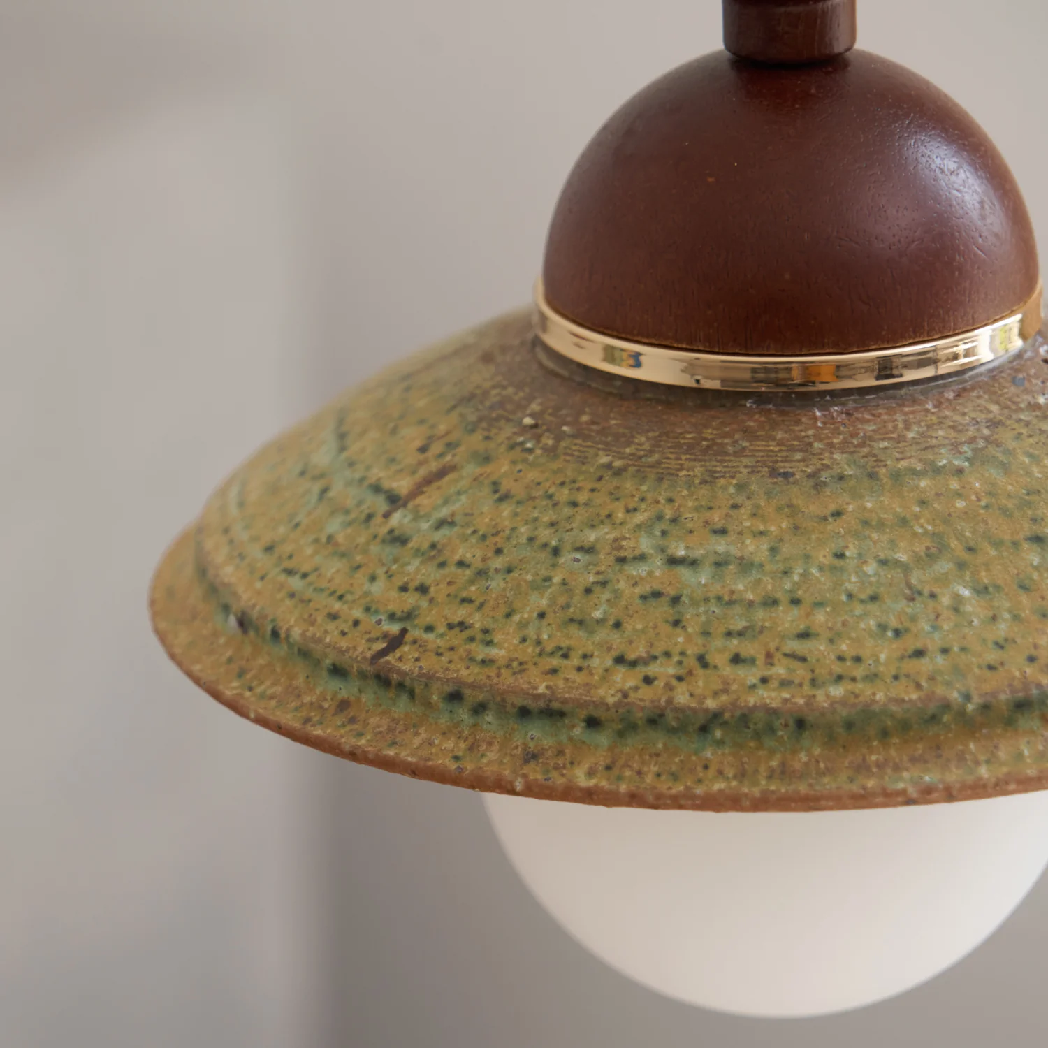 Greenfield Pendant Lamp - Image 16