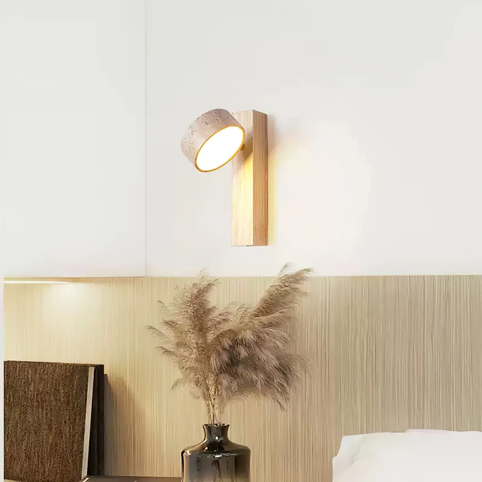 Grove Beam Wall Lamp - Image 16