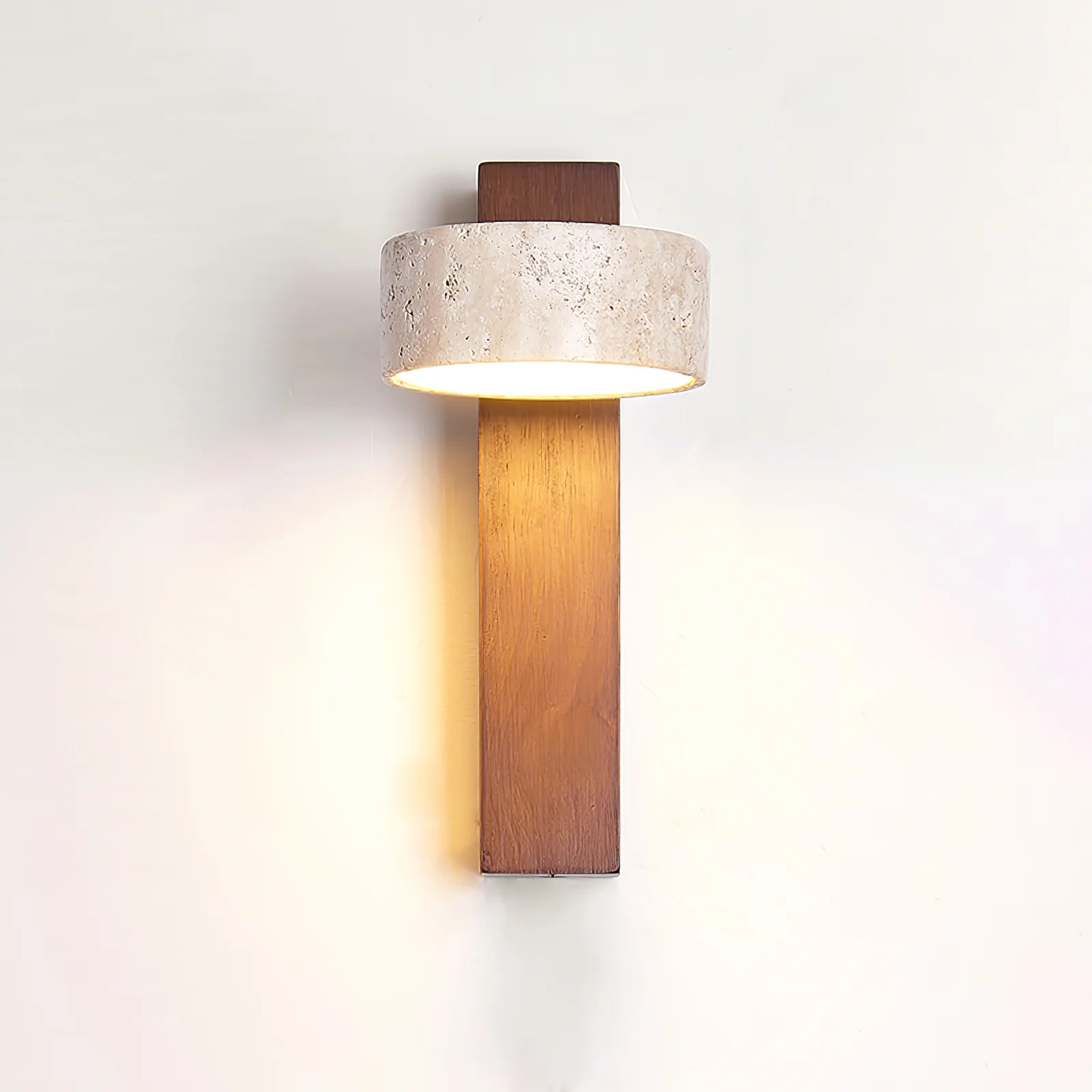 Grove Beam Wall Lamp - Image 20
