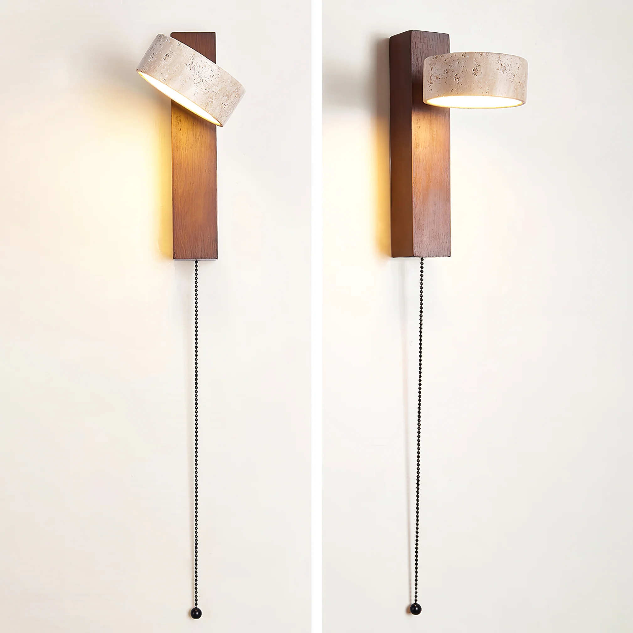 Grove Beam Wall Lamp - Image 22