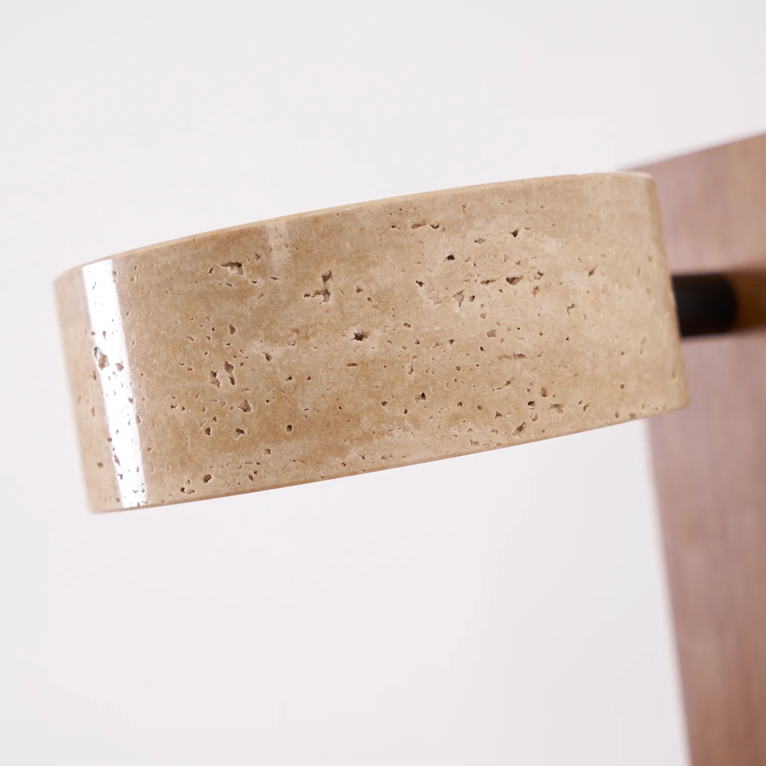 Grove Beam Wall Lamp - Image 23