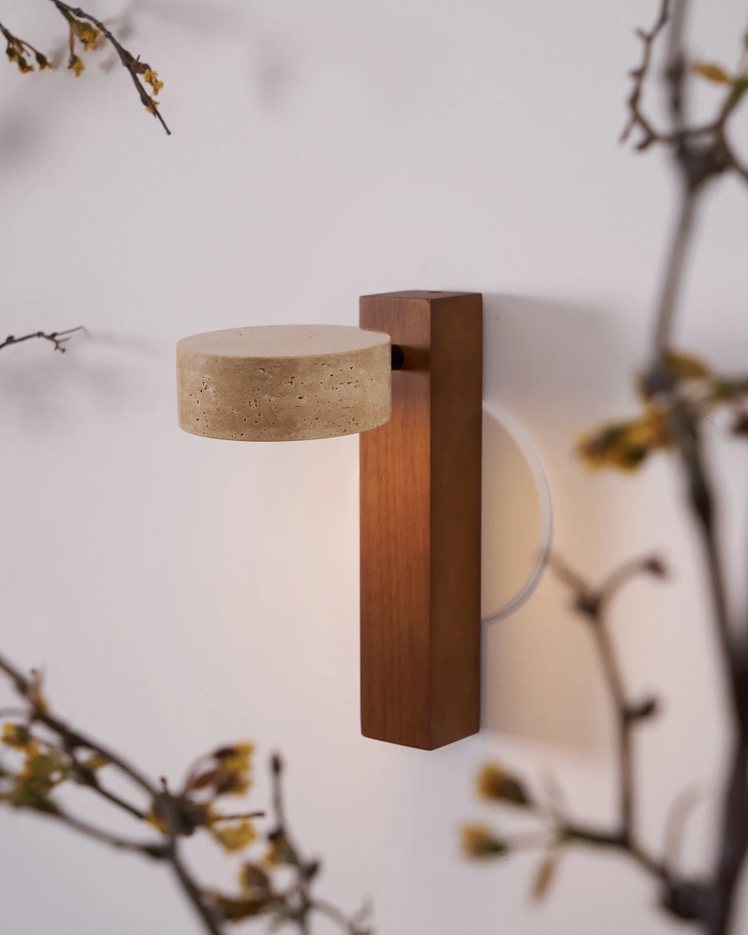 Grove Beam Wall Lamp - Image 24