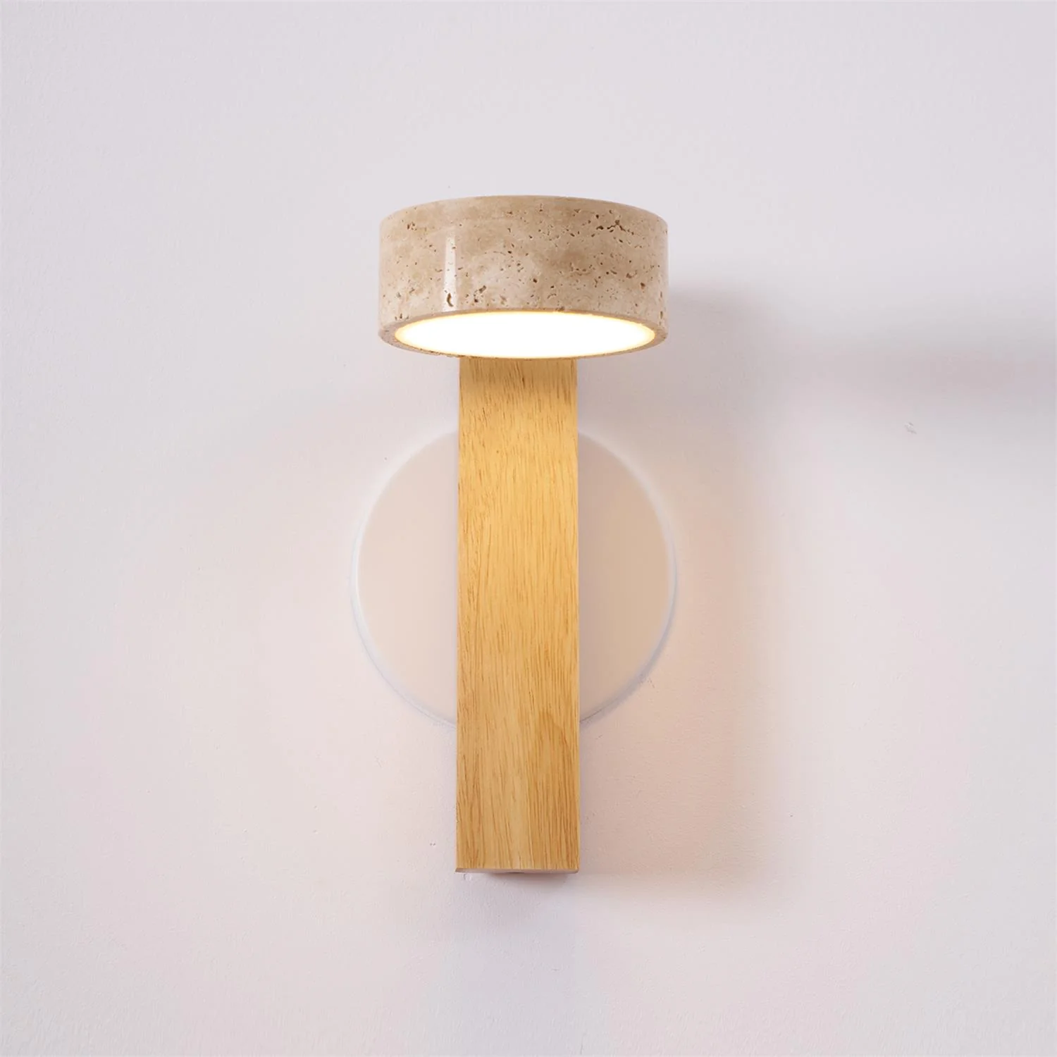 Grove Beam Wall Lamp - Image 31