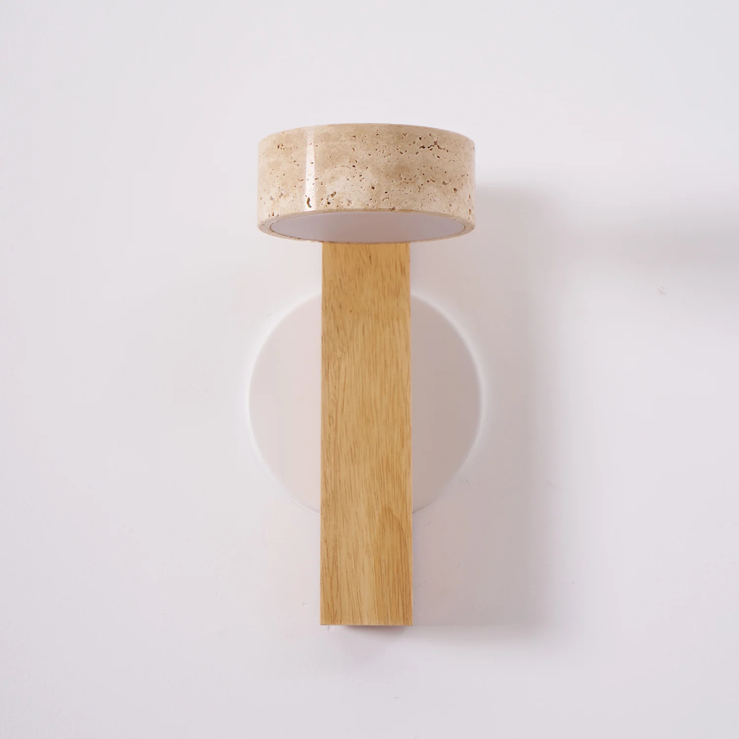 Grove Beam Wall Lamp - Image 32