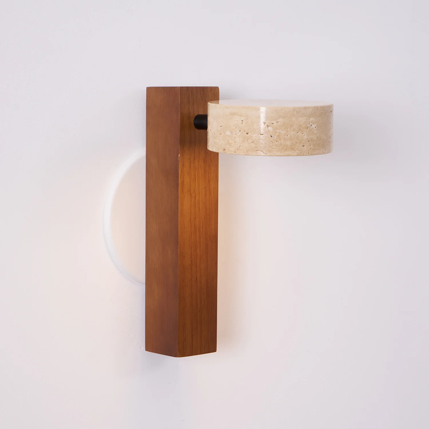 Grove Beam Wall Lamp - Image 34
