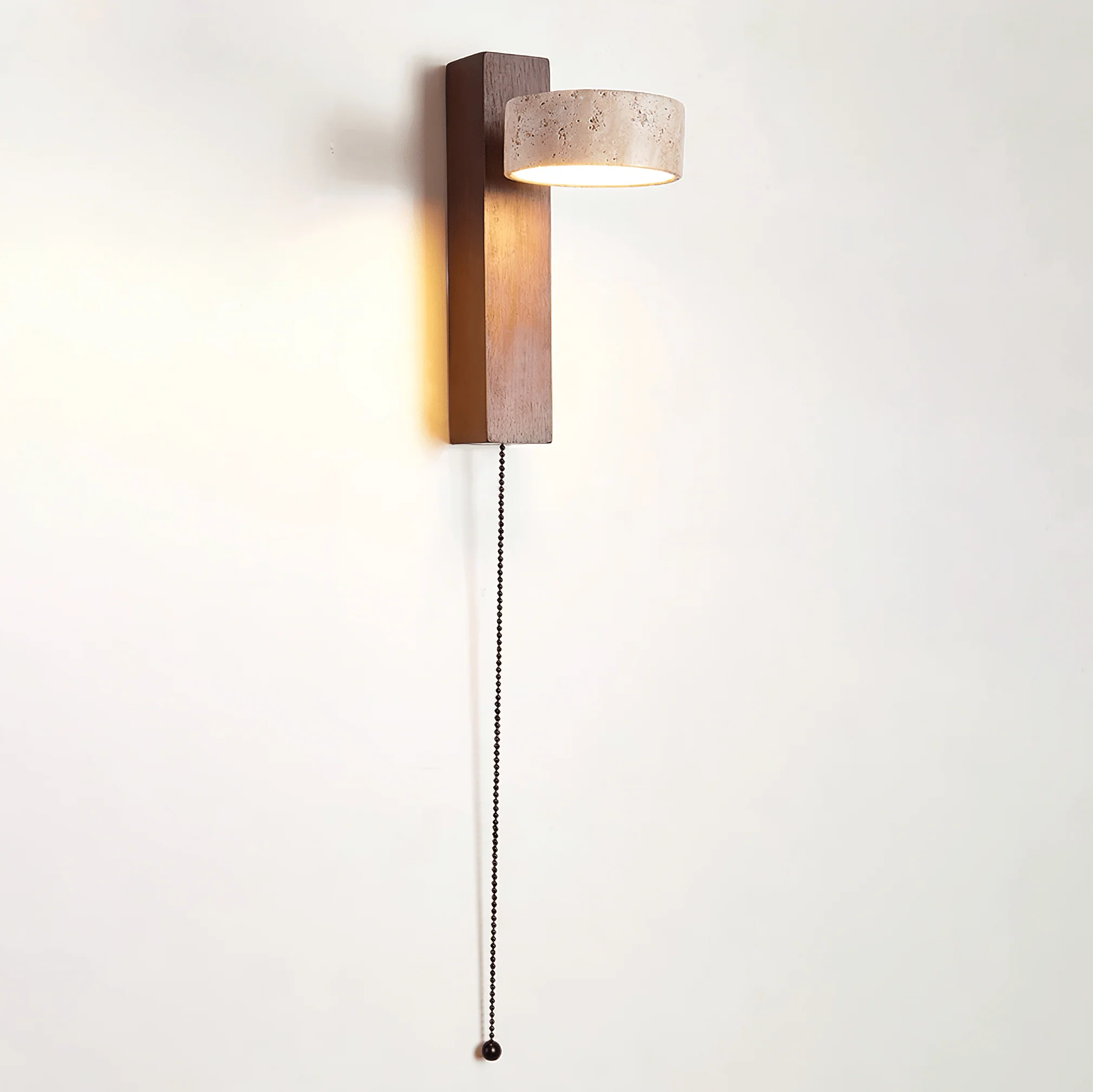 Grove Beam Wall Lamp - Image 6