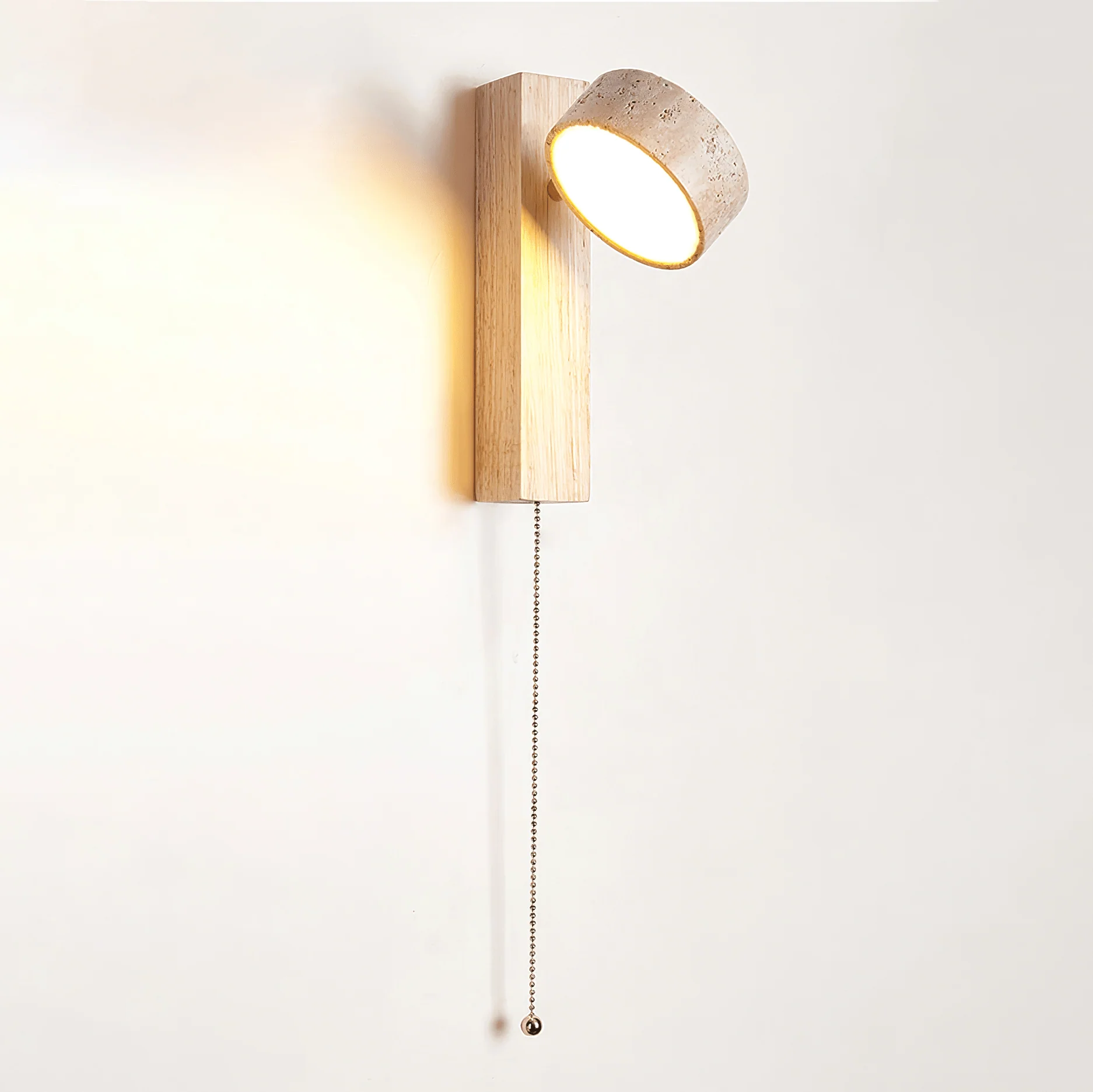 Grove Beam Wall Lamp - Image 8