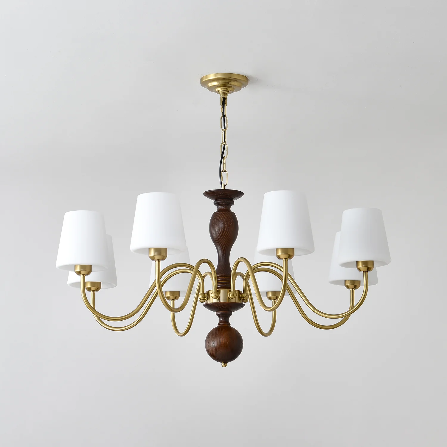 Grove Haven Chandelier - Image 8