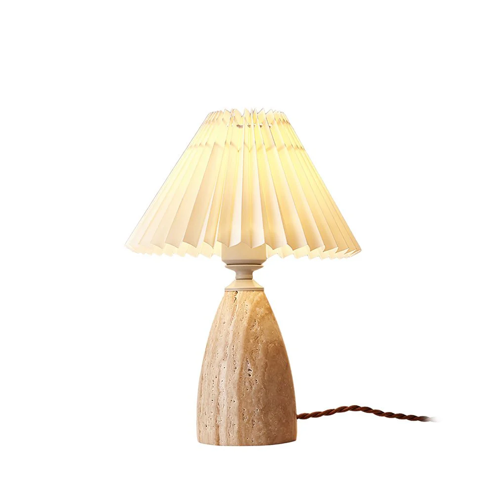 Gusnow Table Lamp - Image 8
