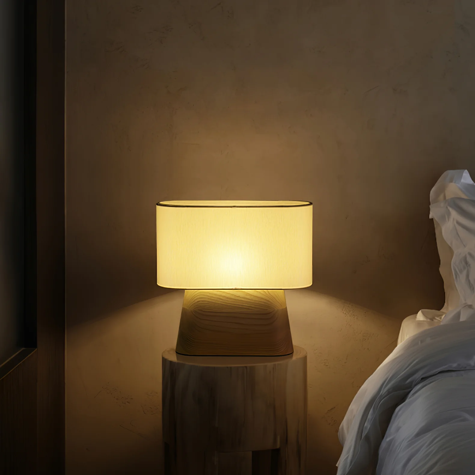 Habitat Table Lamp - Image 16
