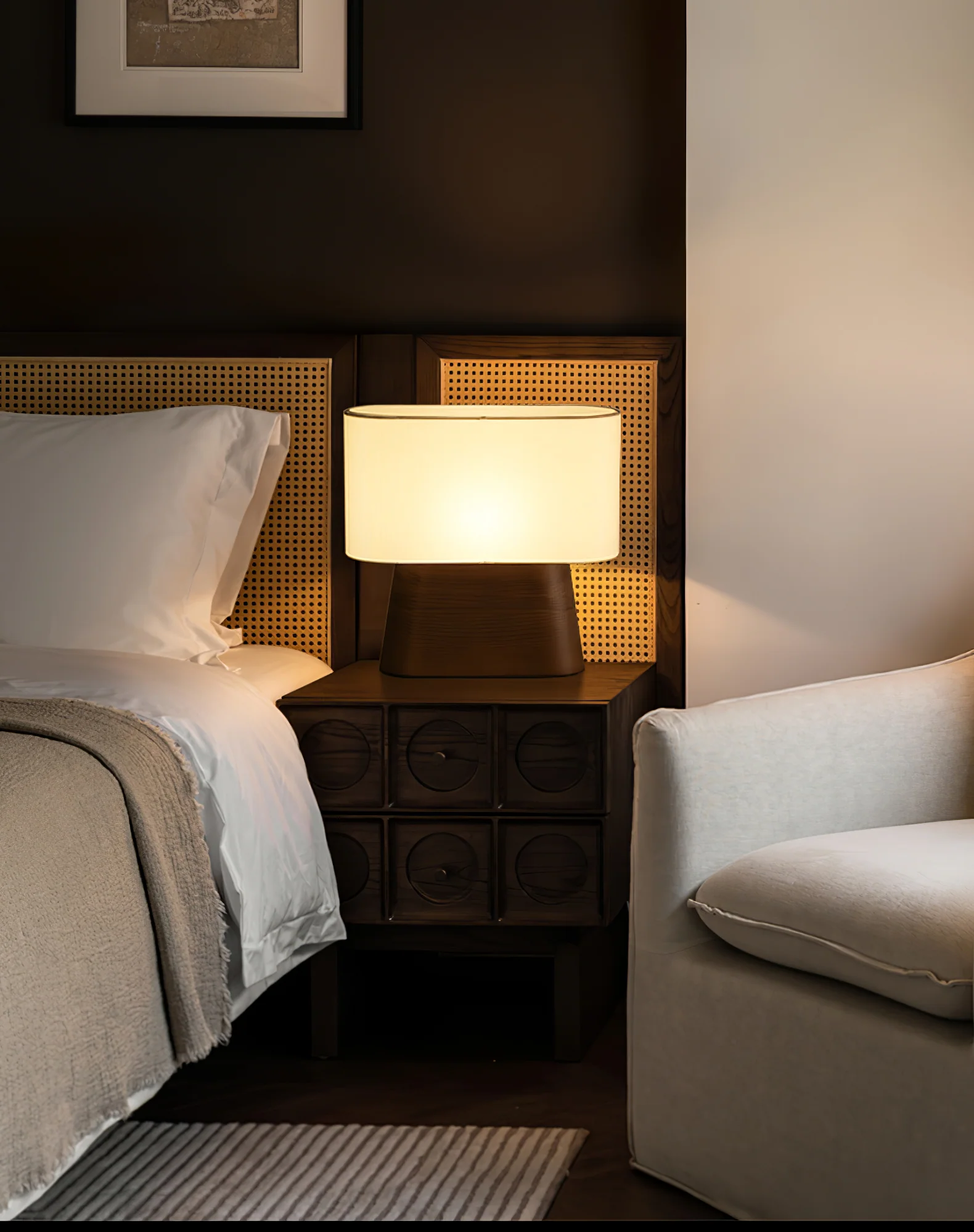 Habitat Table Lamp - Image 18