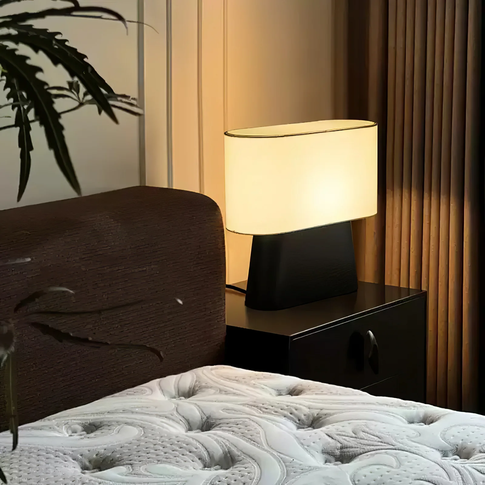Habitat Table Lamp - Image 23