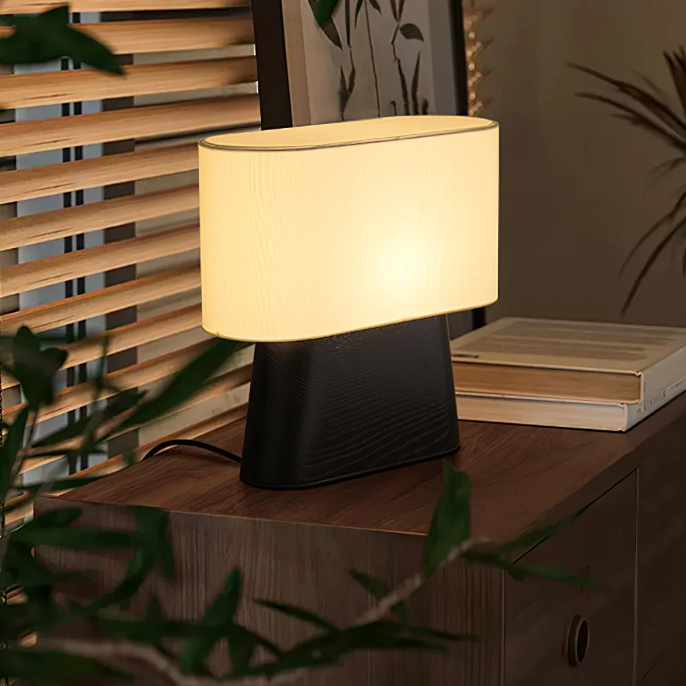 Habitat Table Lamp - Image 5