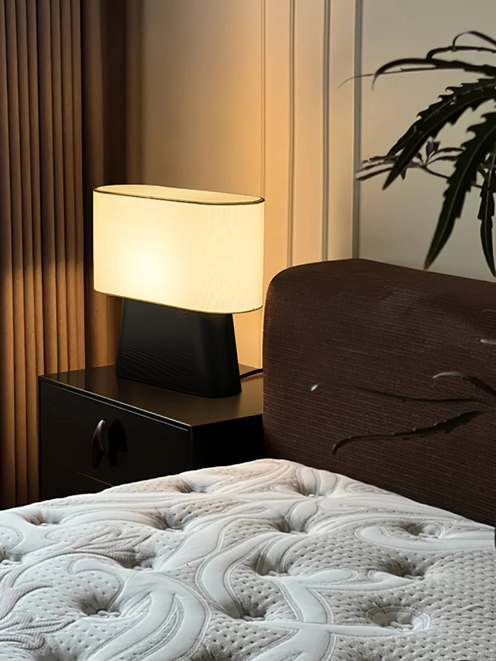 Habitat Table Lamp - Image 7