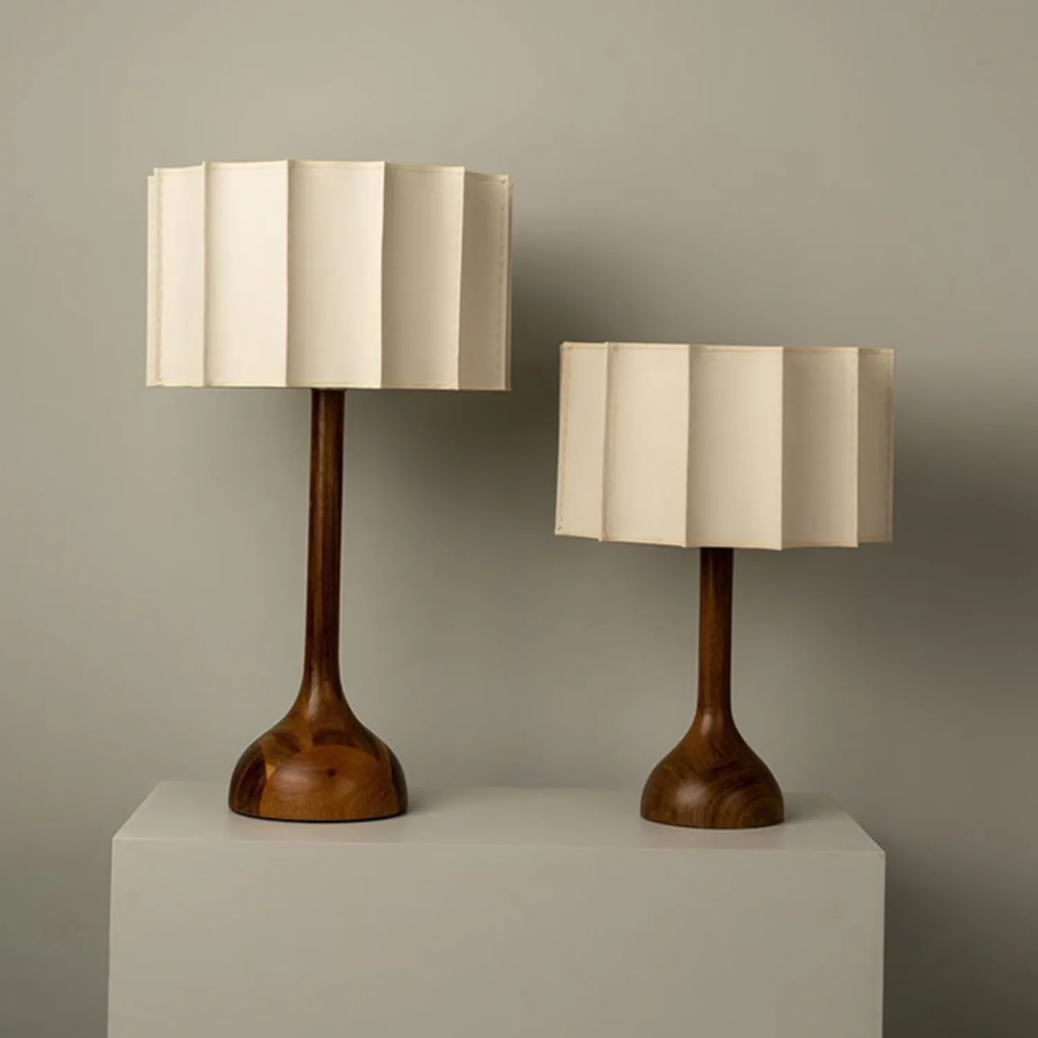 Hakka Table Lamp - Image 16