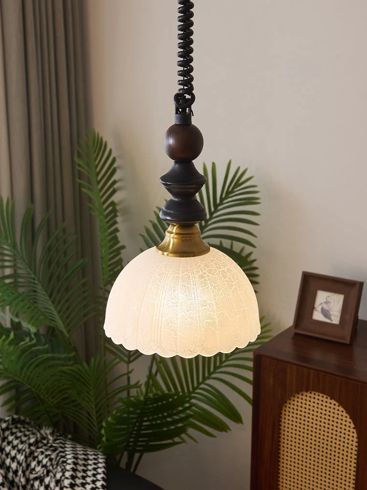 Halcyon Arch Pendant Light - Image 16