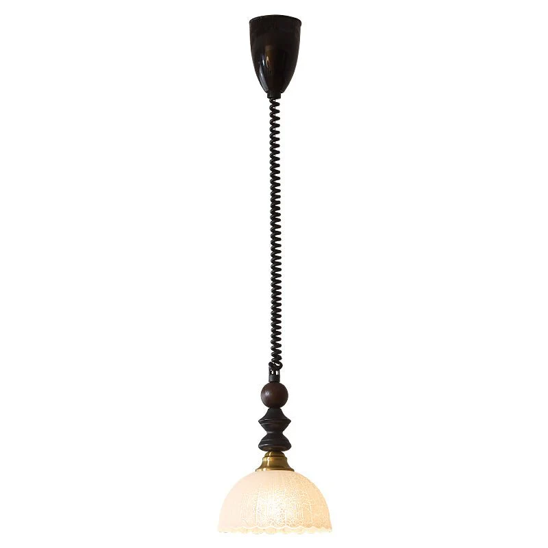 Halcyon Arch Pendant Light - Image 39