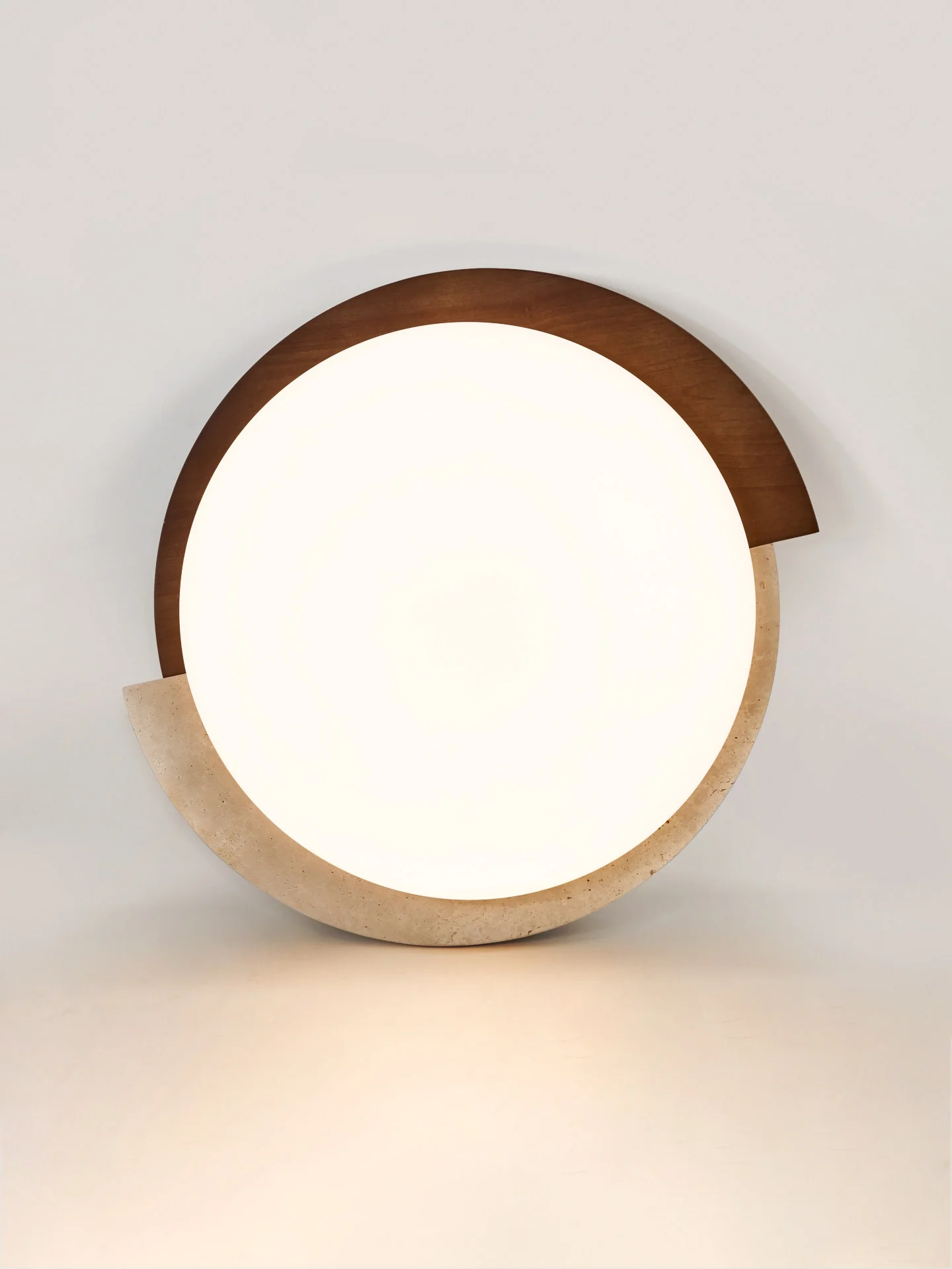 Halo Terra Ceiling Light - Image 6