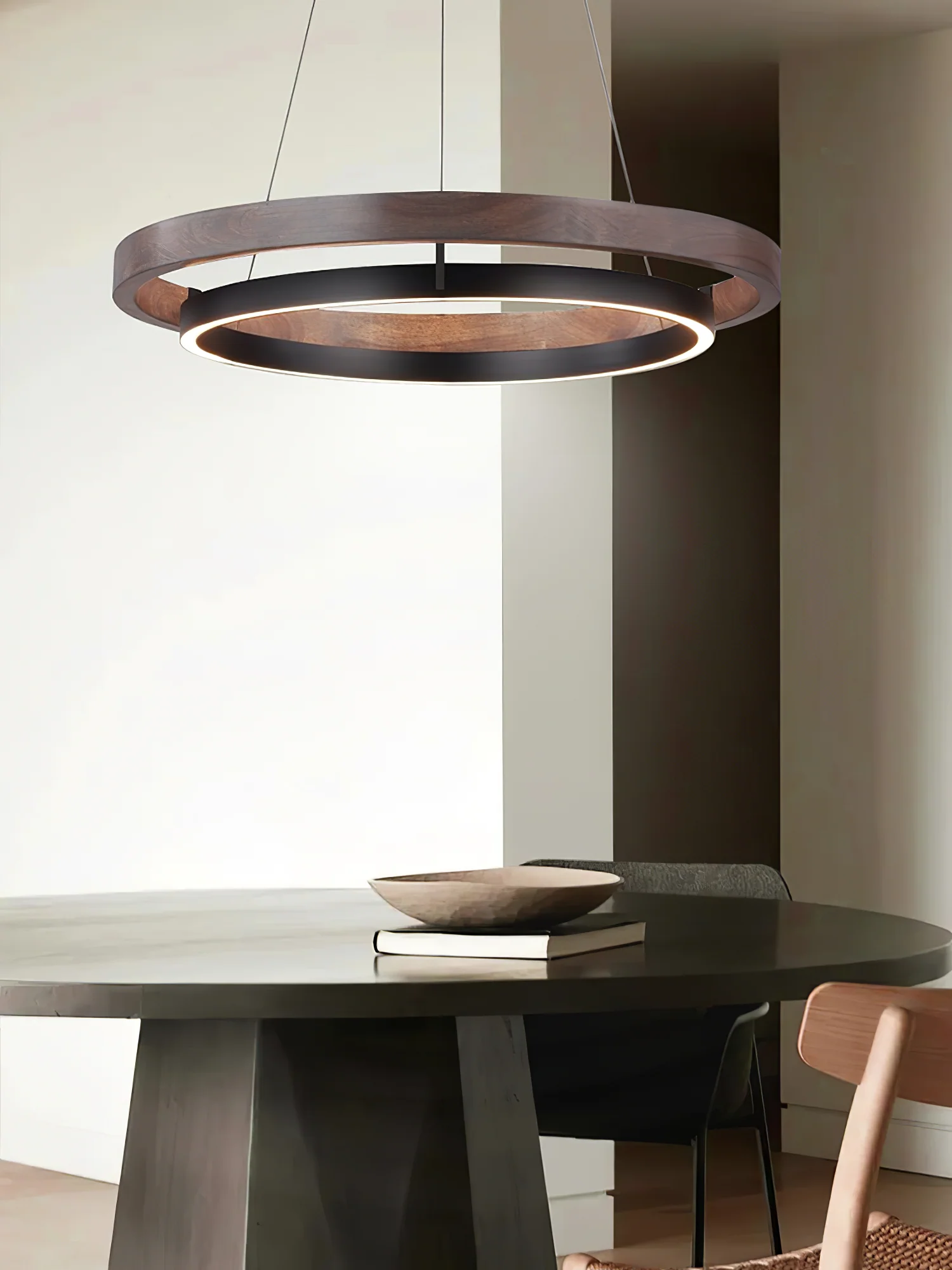 Haloa Pendant Lamp - Image 12