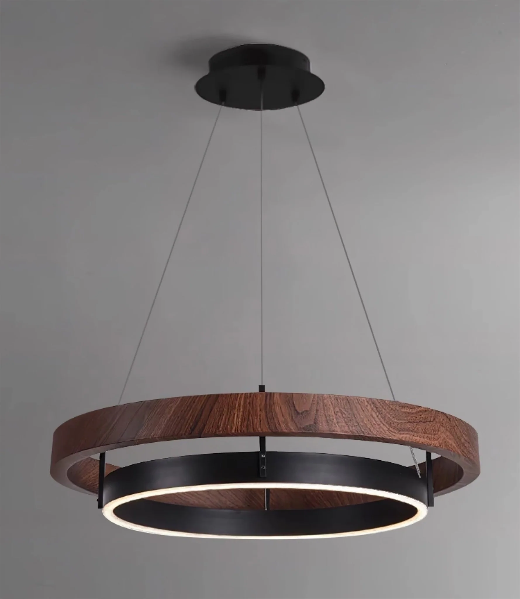 Haloa Pendant Lamp - Image 15