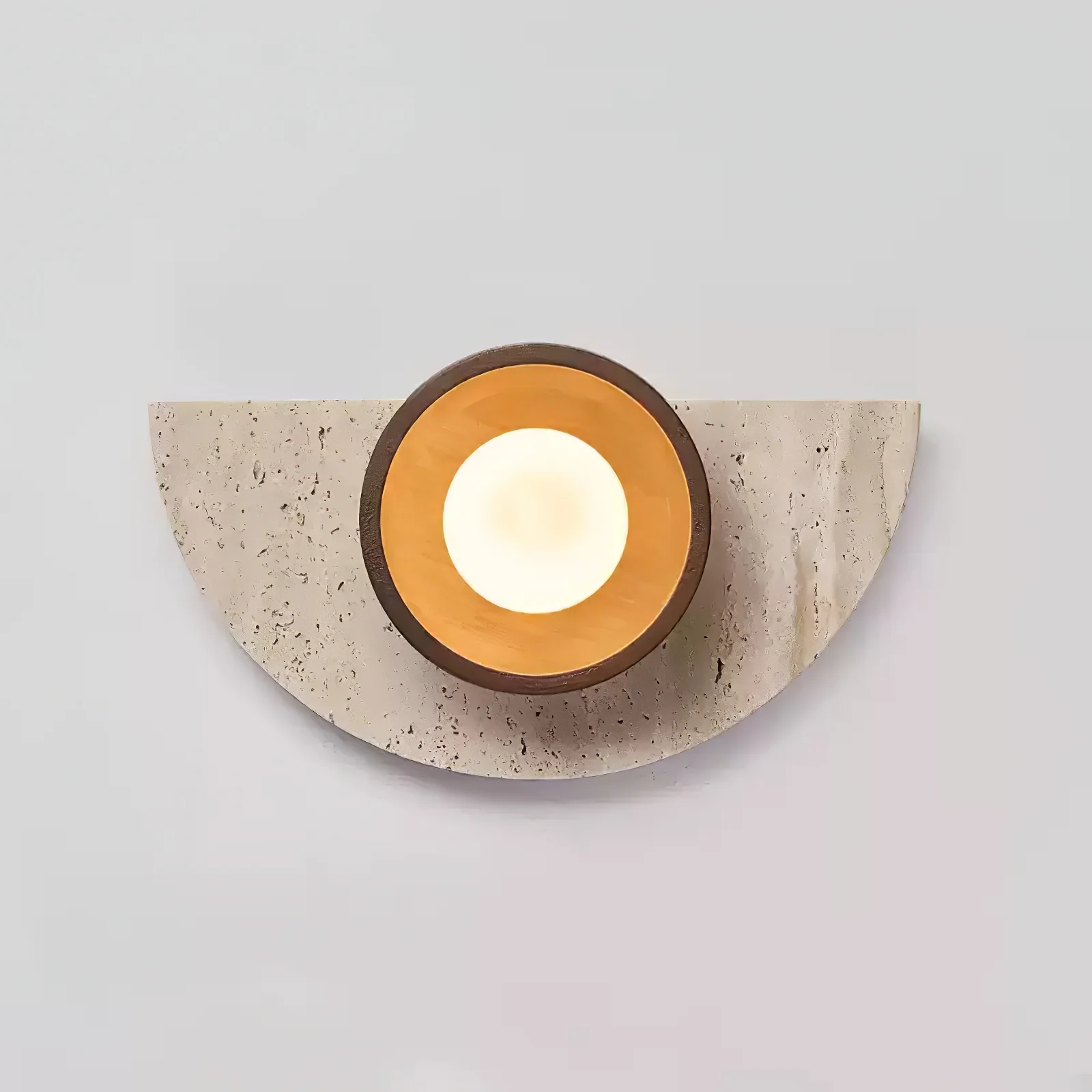 Halvora Wall Light - Image 16