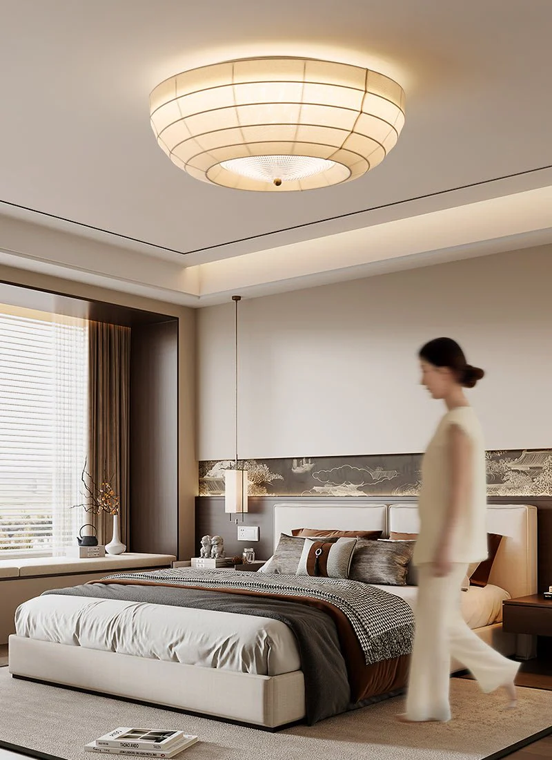 Hana Ceiling Light - Image 11