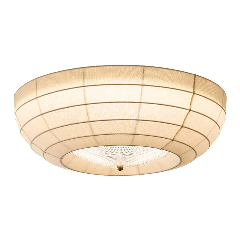 Hana Ceiling Light - Image 12